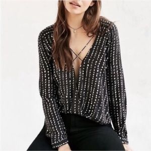 Urban Outfitters Top